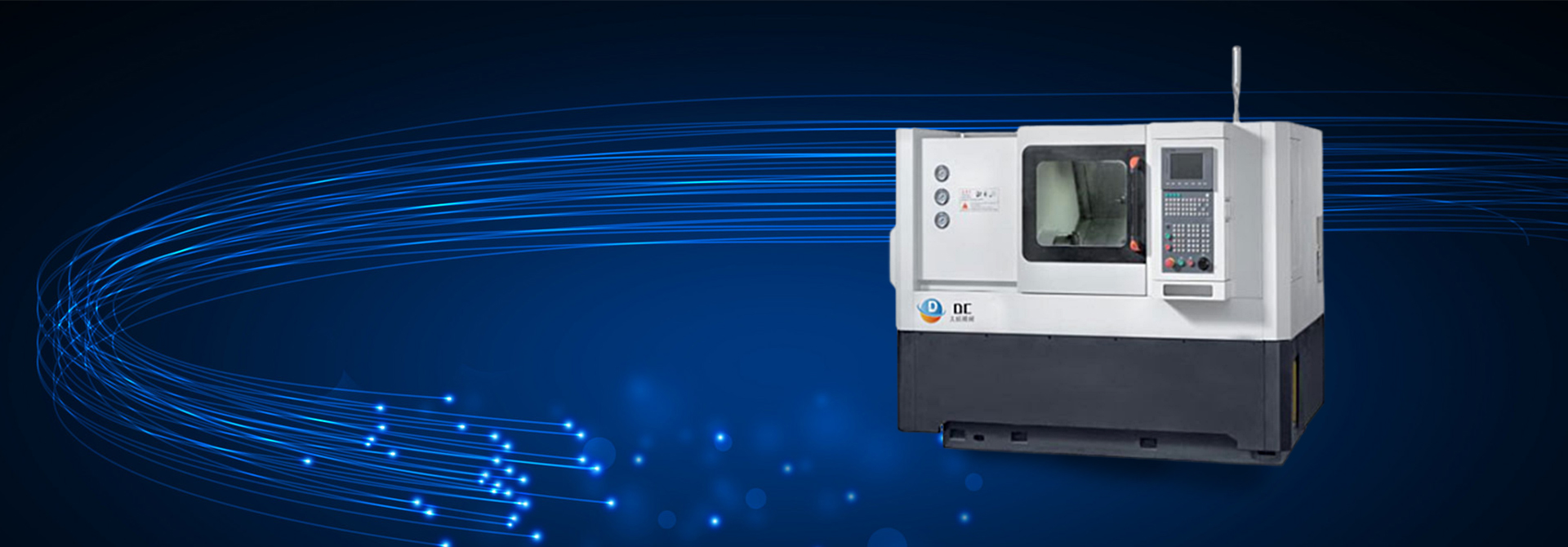 合作共贏(yíng)，創(chuàng)造價(jià)值